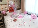 �A�j�o�[�T���[�̃f�R���[�V��������܂�