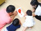 �������ނȂ̂ŏ����Ȃ��q�l�Ƃ����S���Ă������ł��߂������������܂�