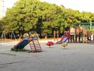 ���������܂Ńo�X20��