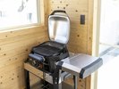 BBQnEX