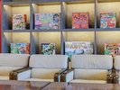 ご家族やご友人との交流も深まるレトロ娯楽空間
