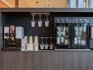 ラウンジ