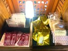アメニティ