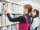 神奈川県立川崎図書館