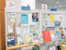 神奈川県立川崎図書館
