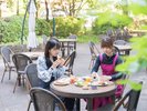 【Grandkitchen】