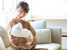 初めての子育てでの旅行でも安心安心♪