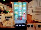 3Fこどもくにのフリードリンクコーナー