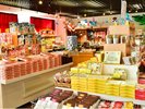 売店