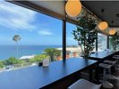 期間限定かずさラウンジ