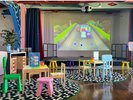 リトルプラネットがついにカターラに登場!
