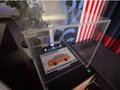 リトルプラネットがついにカターラに登場!