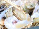 浦村産牡蠣
