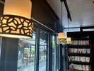 ラウンジ