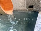 温泉