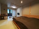 503_天然温泉付和洋室ファミリー