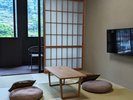 503_天然温泉付和洋室ファミリー