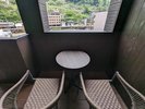 503_天然温泉付和洋室ファミリー