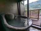 503_天然温泉付和洋室ファミリー
