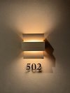別館502号室