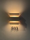 別館503号室