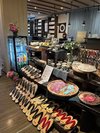 売店