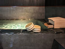 貸切温泉「長寿の湯」