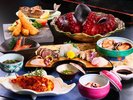 【海-umi-】当館を体験利用していただいたお客様への特別なコースをこの機会にご利用ください♪