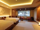 �C���ى�������C�t�����։������a�m�� �c�C��+��