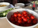 �o�C�L���O�B