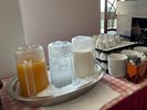 �o�C�L���O�F