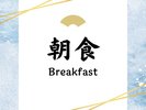 ���H