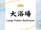 �嗁��