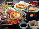 鸓��Ă���V