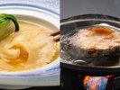 �y��V���