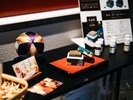 �y��11�F00���y�Y�T���z����炵�����y�Y���w�����`�F�b�N�A�E�g