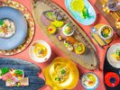 吉池日本料理(イメージ)