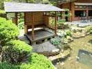 �y����z���{�뉀�͐Ԃ��@���̉��ʂŎU��