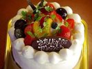 �L�O���ɂ̓P�[�L�̂��p�ӂ��ł��܂��􎖑O�ɂ����k���������܂�