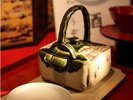 �y���������z�㐙�Ɠ`���̂����ĂȂ��B���������玺������̕��Î��ł܂��͈ꌣ
