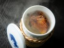 贅沢に”ふぐ”のフルコース!ヒレ酒もお楽しみいただけます!