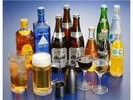 飲み放題イメージ