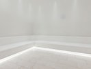 �yFIVE SENSE SAUNA�z2024�N7��20�����j���[�A���I�u�₩�ȃA���}������X�`�[���T�E�i�I