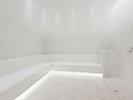 �yFIVE SENSE SAUNA�z2024�N7��20�����j���[�A���I�u�₩�ȃA���}������X�`�[���T�E�i�I
