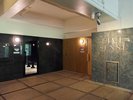 �yFIVE SENSE SAUNA�z2024�N7��20�����X���j���[�A���I