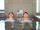 �yFIVE SENSE SAUNA�z2024�N7��20�����j���[�A���I���܂����g�̂𐅕��C�ŃN�[���_�E���I
