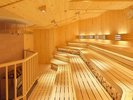 �yFIVE SENSE SAUNA�z2024�N7��20�����j���[�A���I���q�m�L�\�Ŗ؂̍��肪�Y���E�b�f�B�T�E�i�I