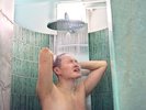 �yFIVE SENSE SAUNA�z2024�N7��20�����j���[�A���I���܂����g�̂��V�����[�ŃN�[���_�E���I