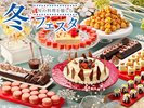 �y�~�t�F�X�^�z12/1-2/28����r���b�t�F�I