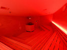 �yNATURE COLOR SAUNA�z��R�k�G���A��M�����b�h�z�b�h�T�E�i�Őc���烊�t���b�V���I